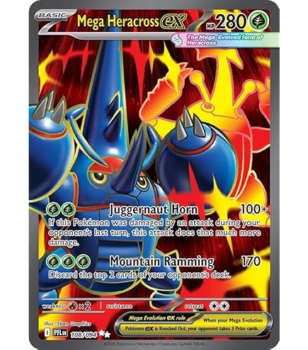 granbull v pokemon card value Pokémon Card V Granbull 057/172 English – SHPNPokestore