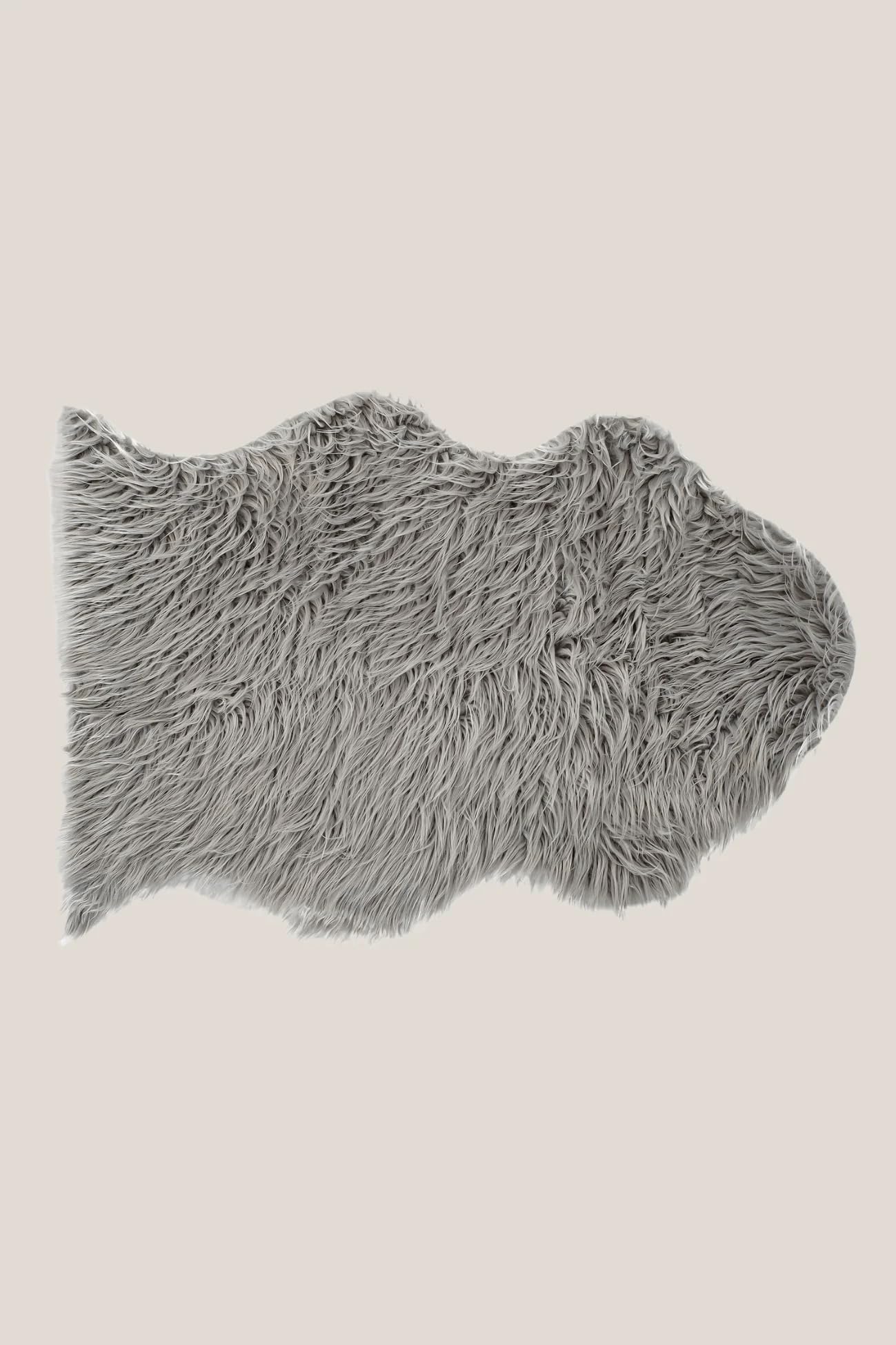 DKD Home Decor Rug Standard