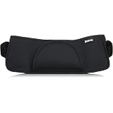 JOOVY Caboose S Parent Organizer