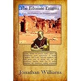 The Edomite Enigma: Esau, His Children, and Romans 9:10-13