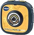 VTech 170703 KidiZoom Action Cam