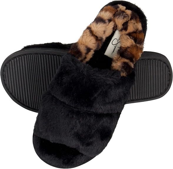 amazon jessica simpson slippers