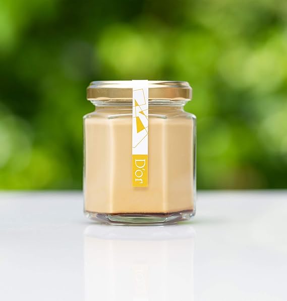 Amazon プリン専門店d Or 加賀棒茶プリン3個セット プリン専門店d Or プリン 通販