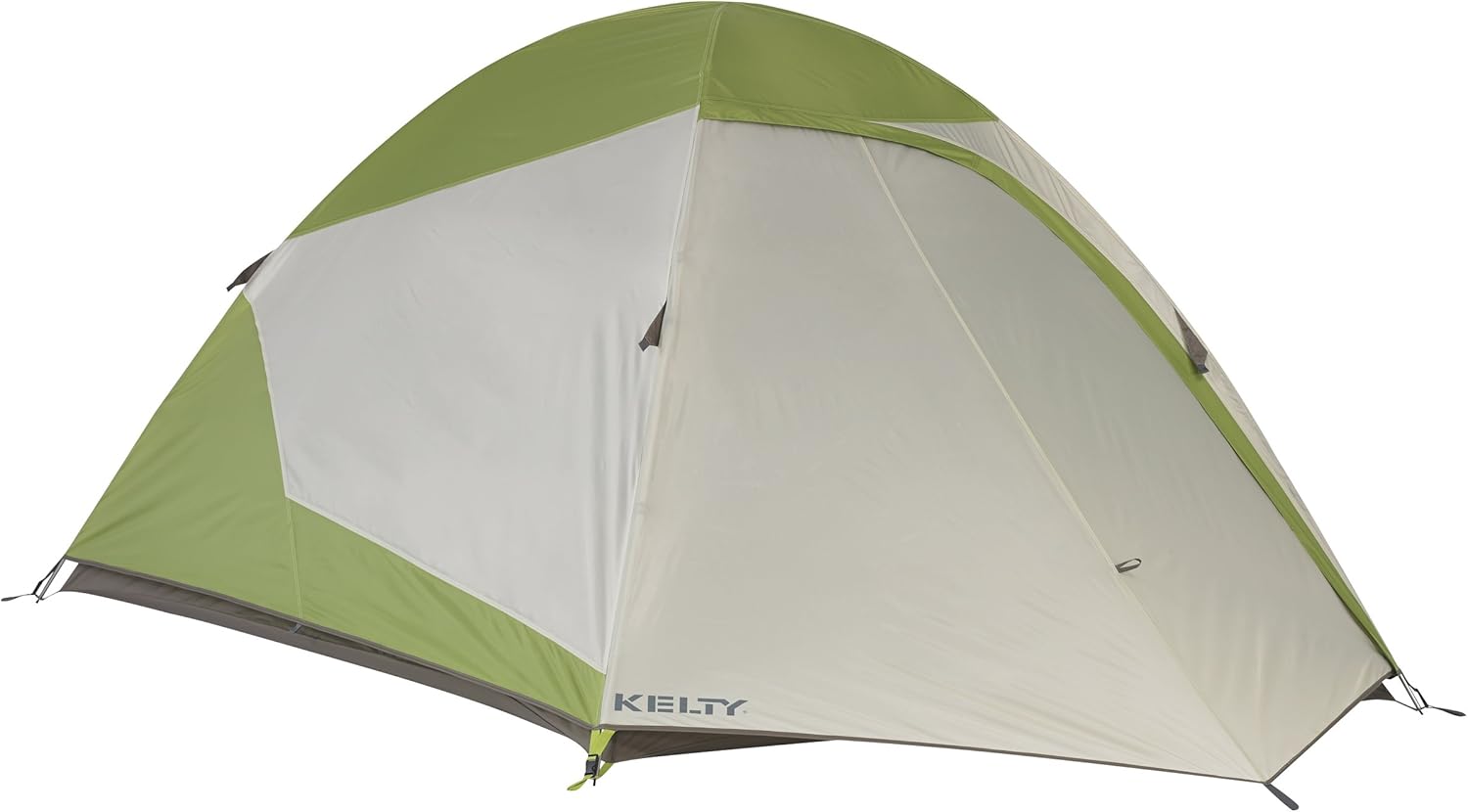 Best 4 Person Tents For Camping In 2020 Smart Camping Reviews