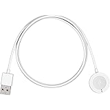 diesel smartwatch 4th generation