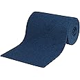 CE Smith - Trailer Roll Carpet - Boat & Trailer Accessories & Replacement Part