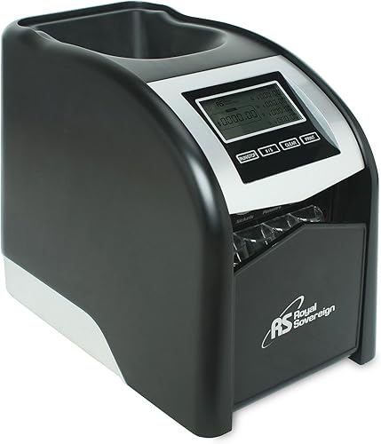 hstcstbl-table__image