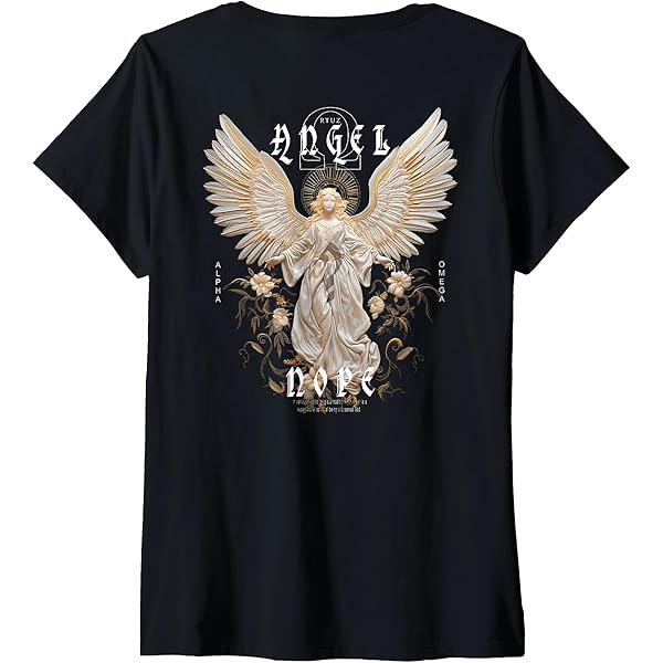 Ozz angelo タンクトップ　キリスト　y2k Ozz angelo タンクトップ キリスト y2k Amazon | [AllegloCROWS