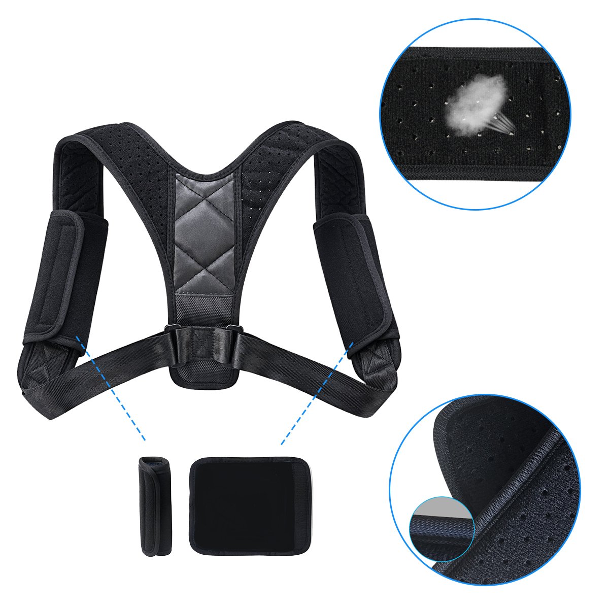 Inkerscoop eu-jzd-tz-fba-1