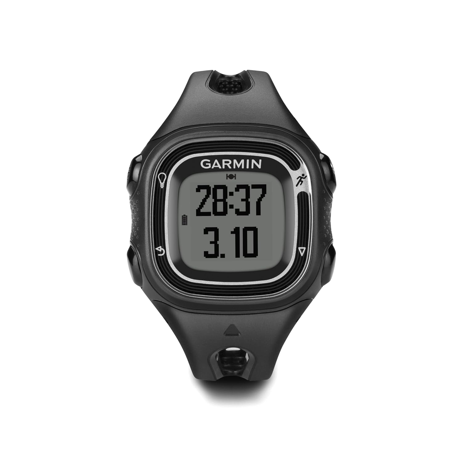 garmin forerunner 10 amazon