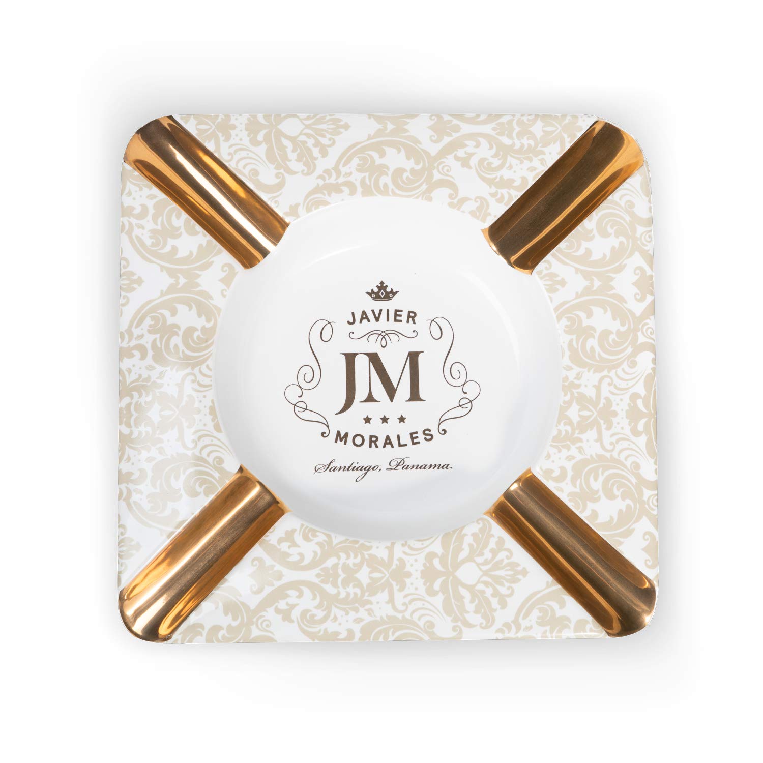 SIGARX Cigar Ashtray