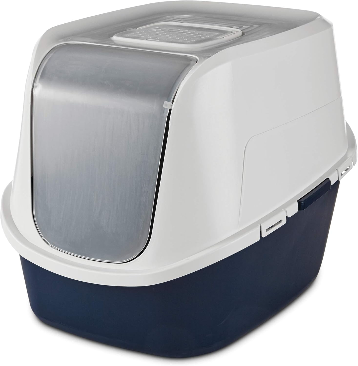 tiffany and co dog collar and leash