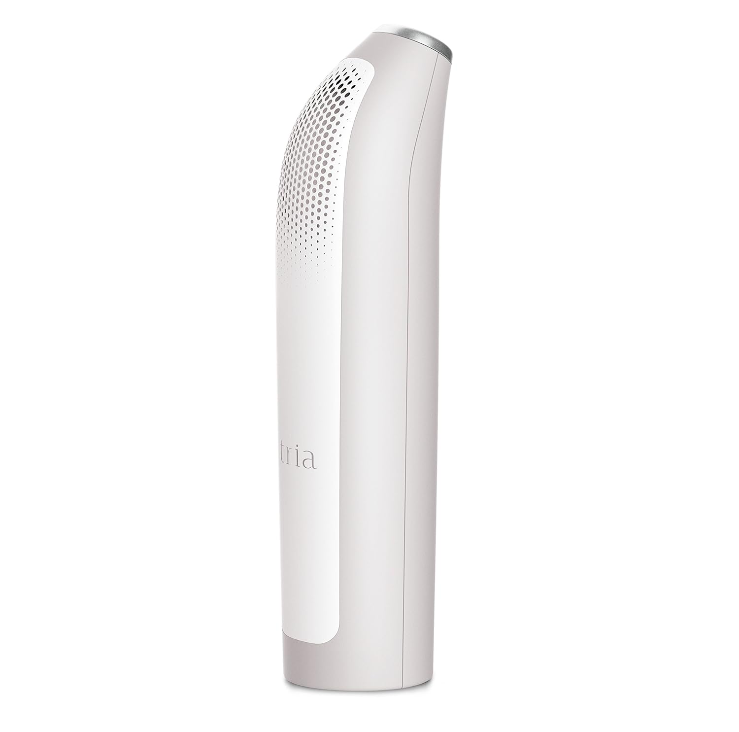 Tria Beauty HRLP W Depiladora láser de precisión