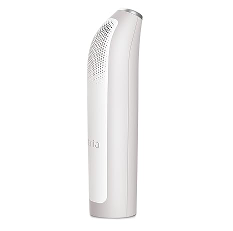 Tria Beauty hrlp W Laser-Epilierer Präzisions -