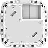 D-Link DAP-X3060 Nuclias Connect AX3000 Wi-Fi 6 PoE Access Point 2.5G MU-MIMO view 5