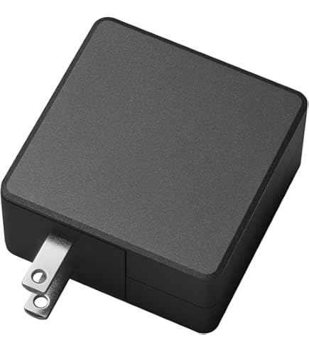 Amazon.com: Nikon MH-34 Battery Charger : Electronics