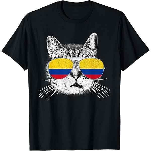 【新品未使用】CINCH TIGER TEE Amazon.com: Yin Yang Dragon Tiger T-Shirt : Clothing, Shoes