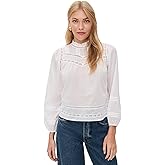 Rails Women's Reyna Blouse