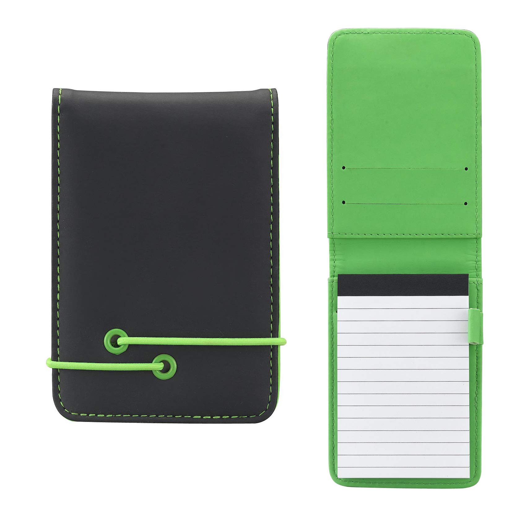 Alevar 3713/GR Pad with Rubber Coating