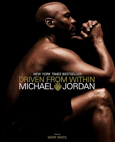 Download Driven from Within (English Edition) PDF