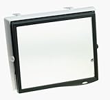 Fellowes Glare 2000 Liteview for 16'' and 17'' Monitors