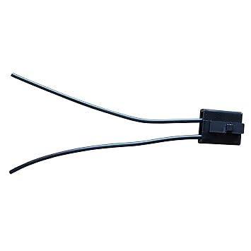 Chevrolet Wiring Harnes - Wiring Diagrams