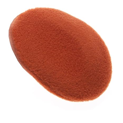 Earbags Fleece Ohrwärmer Mütze war gestern Standard Ohren Schützer, earbags fleece