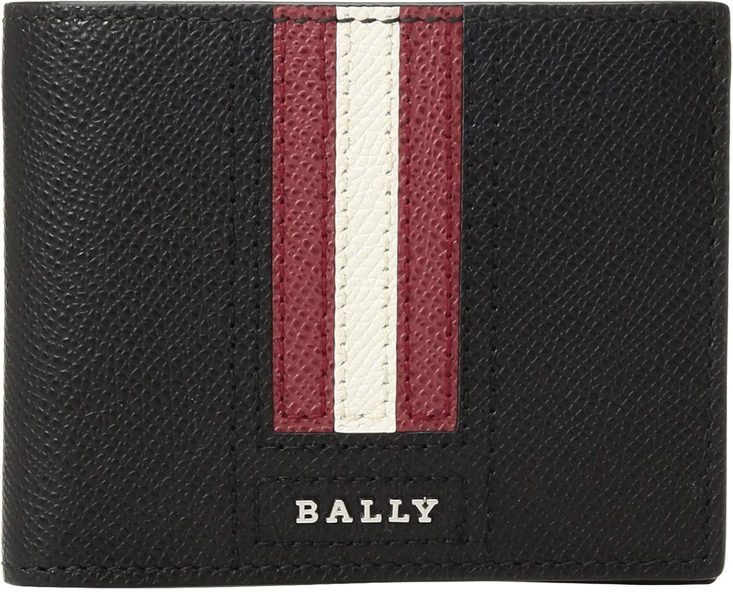 bally wallet singapore