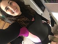 Review Image by Heather Moore Heather Moore