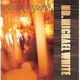 Crescent City Serenade