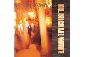 Crescent City Serenade