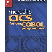 Murach's OS/390 and Z/OS JCL: Menendez, Raul, Lowe, Doug
