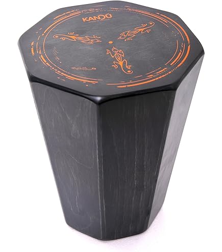 Amazon.com: Tycoon Percussion Percussion (TSCHBC110CCL