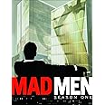 Mad Men: Season 1