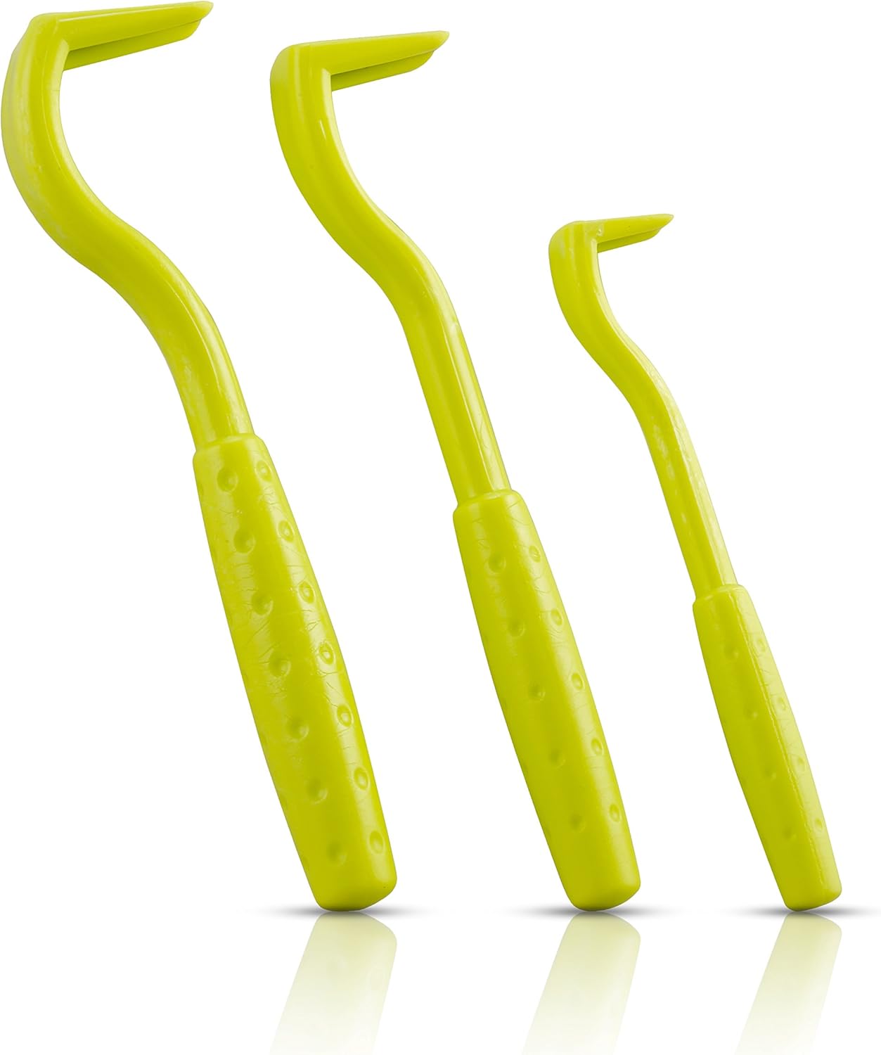 Reviews Home Sake Tick Removal Tool for Dogs, Cats and Humans Ultra