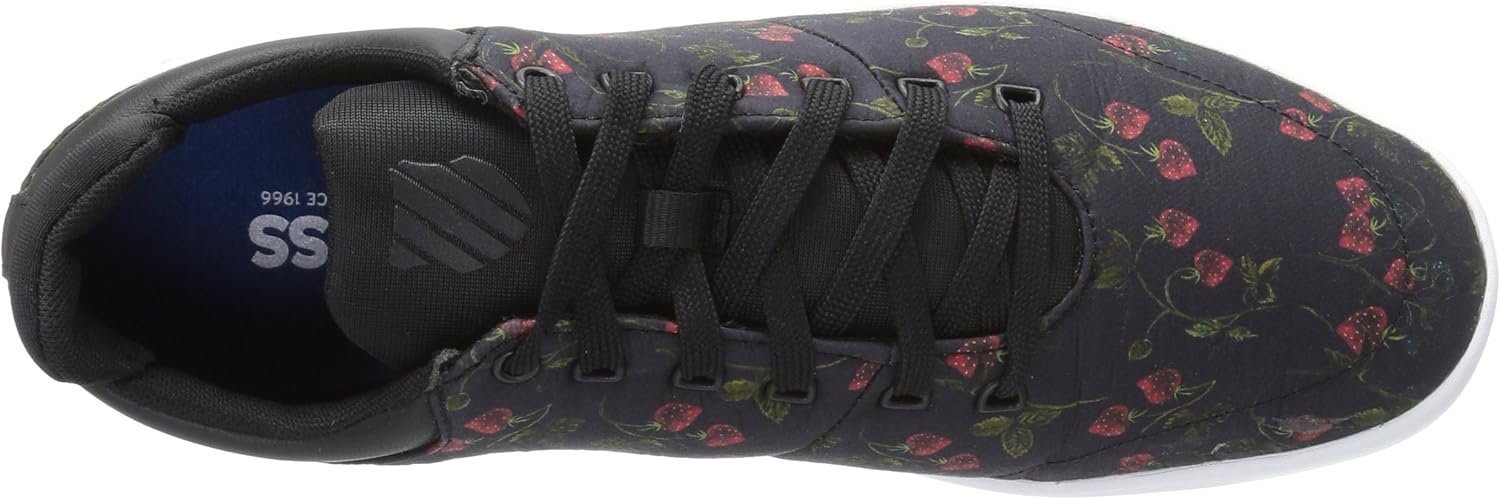 k swiss aero trainer womens