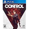 Control PS4 - PlayStation 4