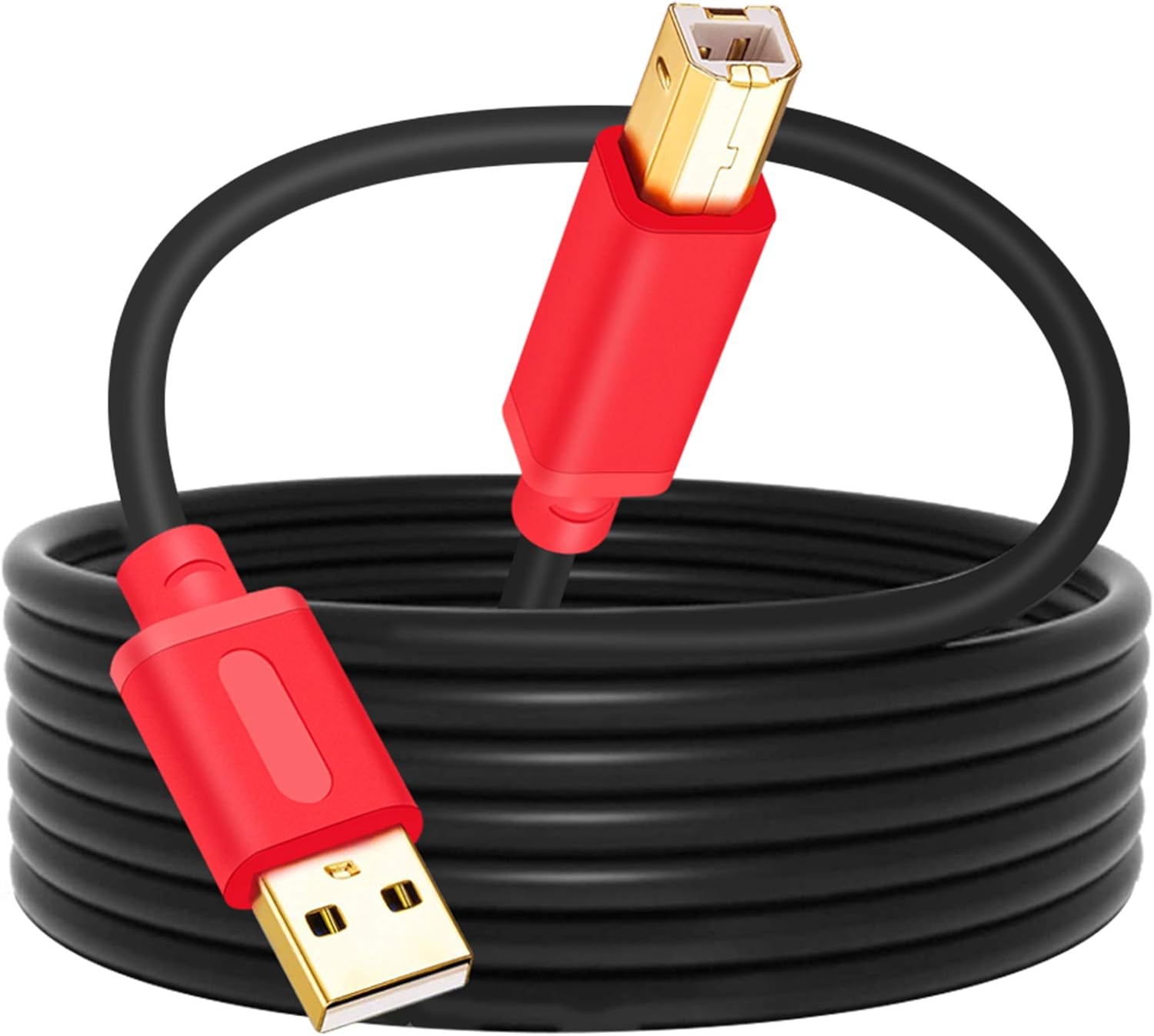 usb printer cable walgreens