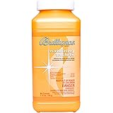 Brilliance for Spas Oxidizing Tablets 1.75#