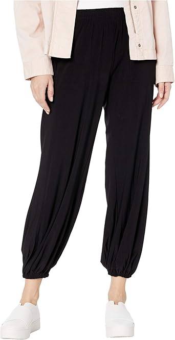 norma kamali boot pant