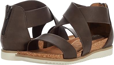 eurosoft landry sandals