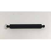 Dejavoo Clover Flex Printer Roller, 2.28 inches, A4, 100 Sheets