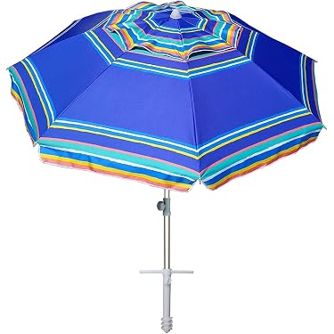 2 inch patio table umbrella hole ring Table Umbrella Hole Ring Set - 2