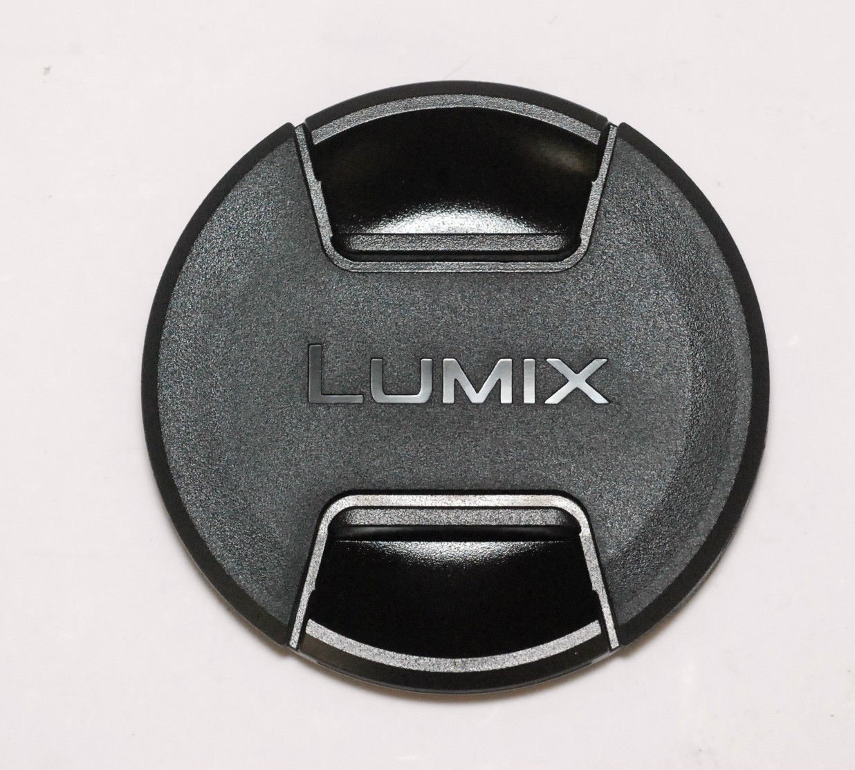Panasonic Lens Cap for Lumix DMC-FZ1000