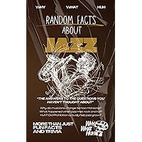 Jazz A History of America's Music ハードカバー Jazz: A History of America's Music: Ward, Geoffrey C., Burns, Ken