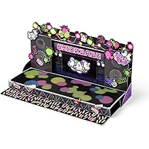 任天堂 - シオカライブ　ジオラマ　キット　amiibo セット Splatoon（スプラトゥーン） on X: 