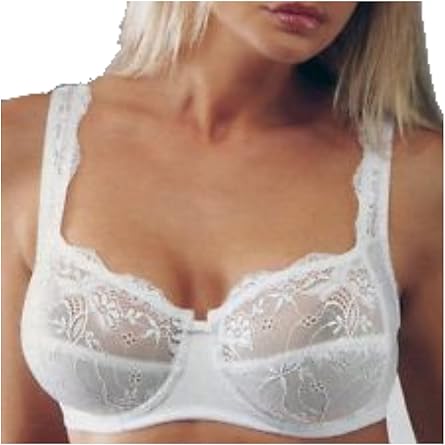 reggiseni gios amazon