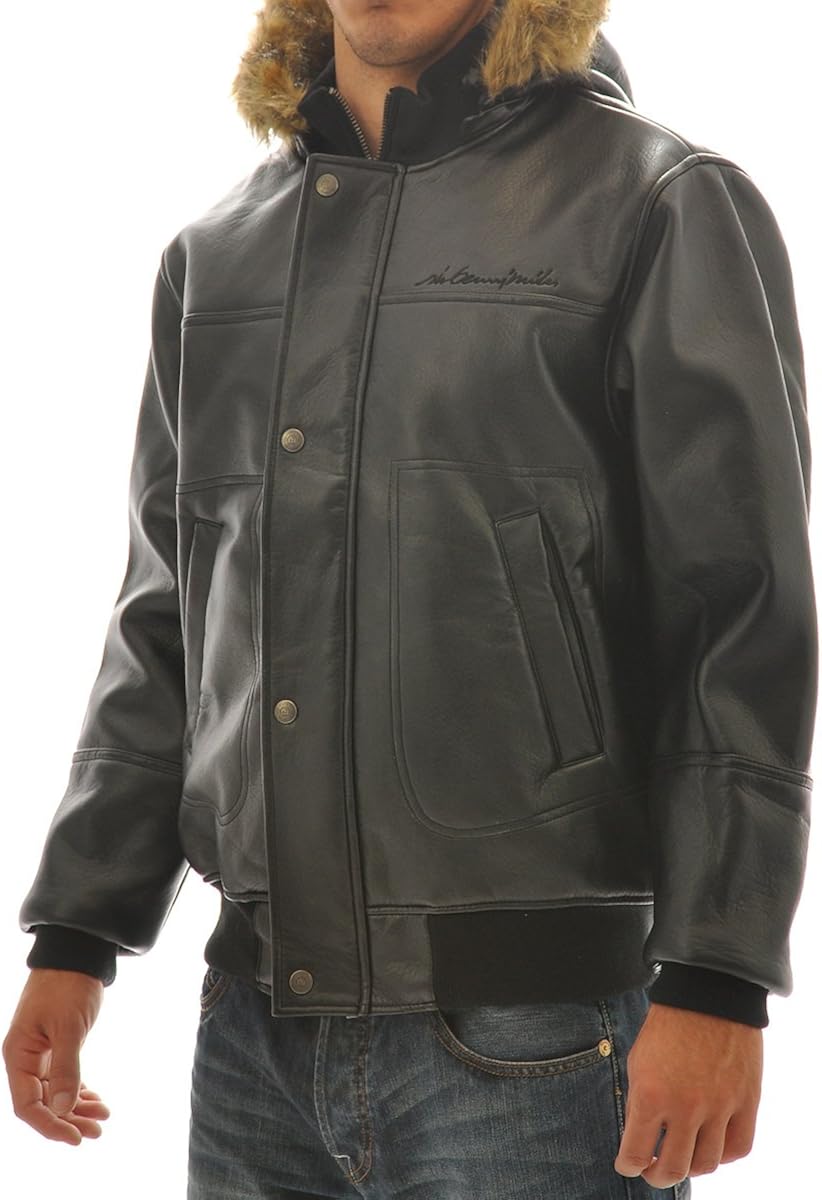 sir benni miles hoodie