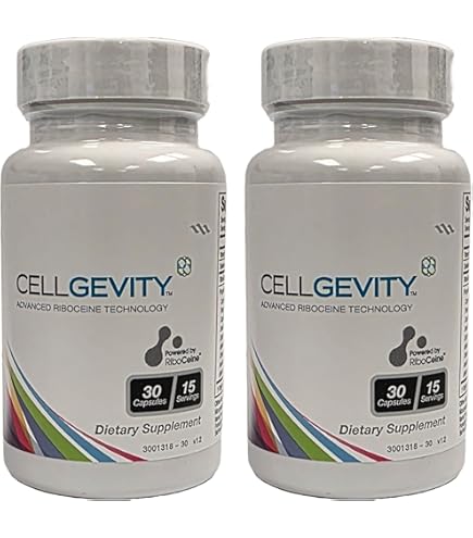 what is cjc 1295 no dac ipamorelin CJC-1295 without DAC 5mg + IPA 5mg