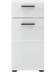 Hängeschränke fürs Bad | Amazon.de